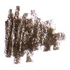 Benecos Natural Eyebrow-Designer, Brown 1.13g