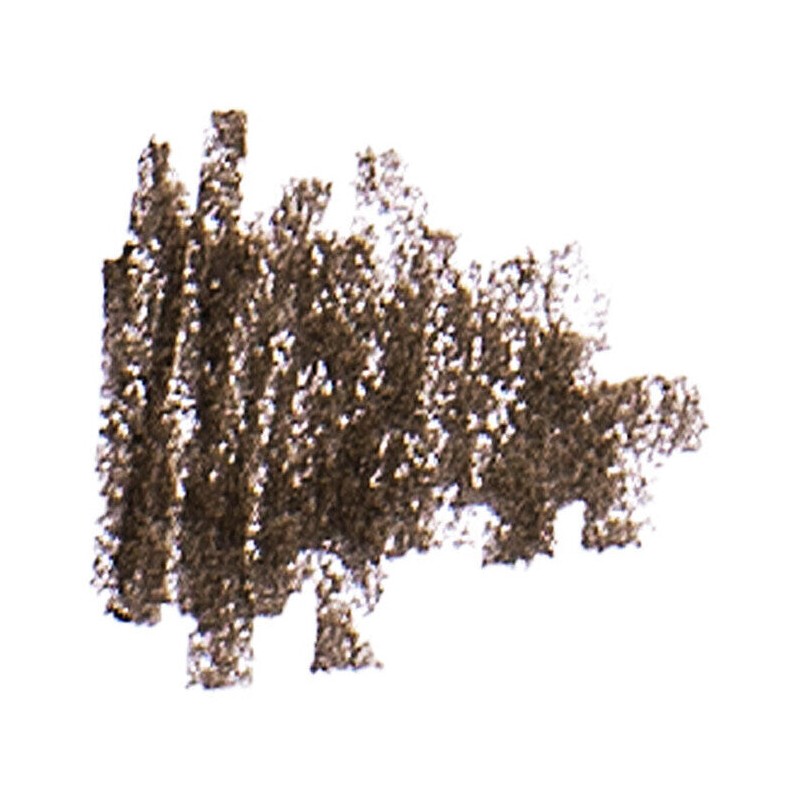 Benecos Natural Eyebrow-Designer, Brown 1.13g