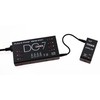 CIOKS Crux High Powered Pedal Accessory for DC7