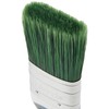 Harris Seriously Good Shed & Fence NO-LOSS Woodwork Paint Brush,