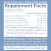 PerfectAmino Electrolytes - Complete Electrolyte Powder with Perfect Amino, Sugar