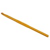 Clover Crochet Hooks 9/0