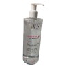 Svr Sensifine Ar Eau Micellaire Grande De 400ml