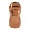 USB Flash Drive Mini Cool Sports Car Shape Plug and