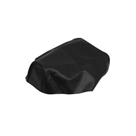 Bike Parts Center Honda TD01 Gyro X 401114 Motorcycle Seat Covers