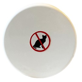 F10 F10 Germicidal Barrier Ointment with the added insecticidal activity of Cypermethrin (0.25%) and Piperonyl Butoxide (1.25%) (x 25g tube)