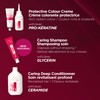 L’Oréal Paris Excellence Crème Permanent Hair Color, AA01 Ultra Light