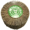 ICHIGUCHI BS Threaded Flap Foil B 50X25 120 50520