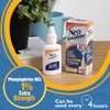 NEO-SYNEPHRINE Neosynephrine, Nasal Spray for Cold Sinus Relief Extra Strength,