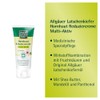 Allgäuer Mountain Pine Callus Reducing Cream Multi-Active