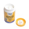 Salon Line Salon Line Wet Gloss Combing Cream - 1kg
