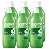 Dantrol 댄트롤 프레쉬 애플 샴푸 애플향 820ml, 6개 Dantrol Fresh