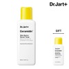 Dr. Jart Ceramidin Skin Barrier Serum Toner 150ml