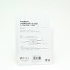 catchhunter noizusapuressa- Power Line Noise Reducing for effective. NL –
