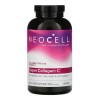 Suplemento Tableta Neocell Colágeno Super Collagen Biotina 360