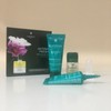 Rene Furterer Astera Fresh Soothing Ritual Mini Kit - Shampoo