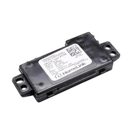 GM Genuine Parts 84084118 Garage Door Opener Transmitter