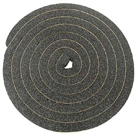 日東 eputosi-ra- No. (A Little Bit Of... 686 10 mm × 10 mm × 2 m 686x10x10 