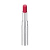 Etusse Lip Essence Color RD (Pure Red) Lip Serum, SPF