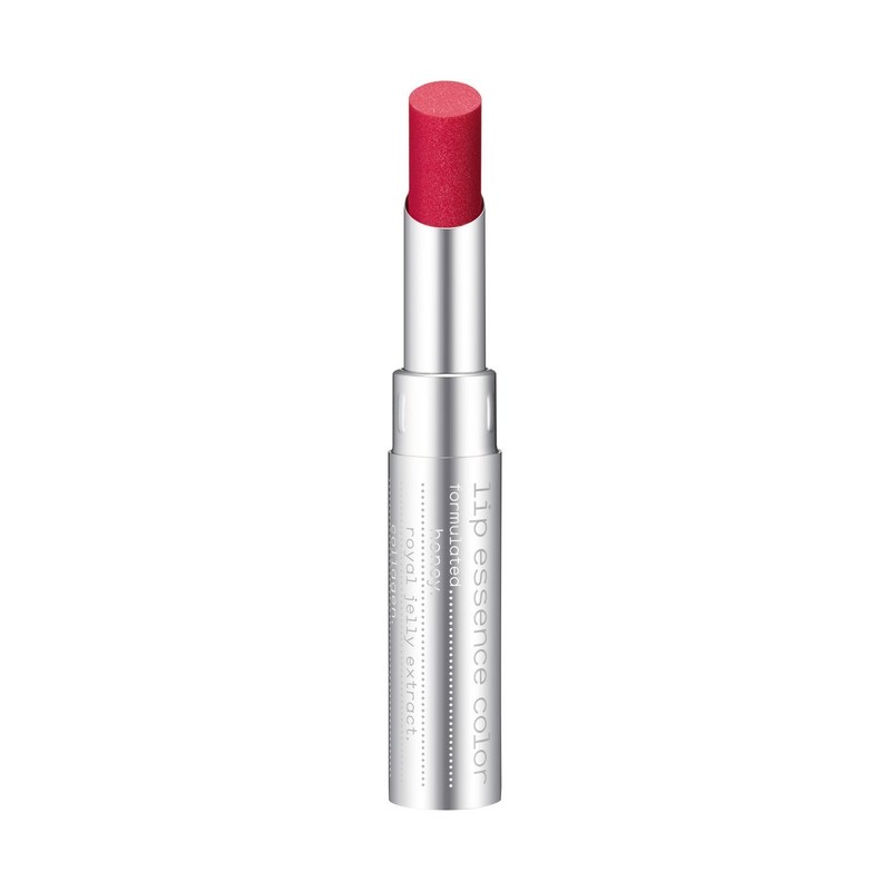Etusse Lip Essence Color RD (Pure Red) Lip Serum, SPF