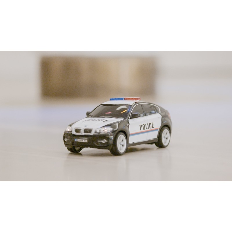 Revell Control, multicoloured