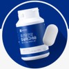 Calcium Magnesium Dental Nutrients Good for Bones Menopausal Calcium Osteoporosis