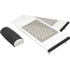 FLP 32780 Multi Grater