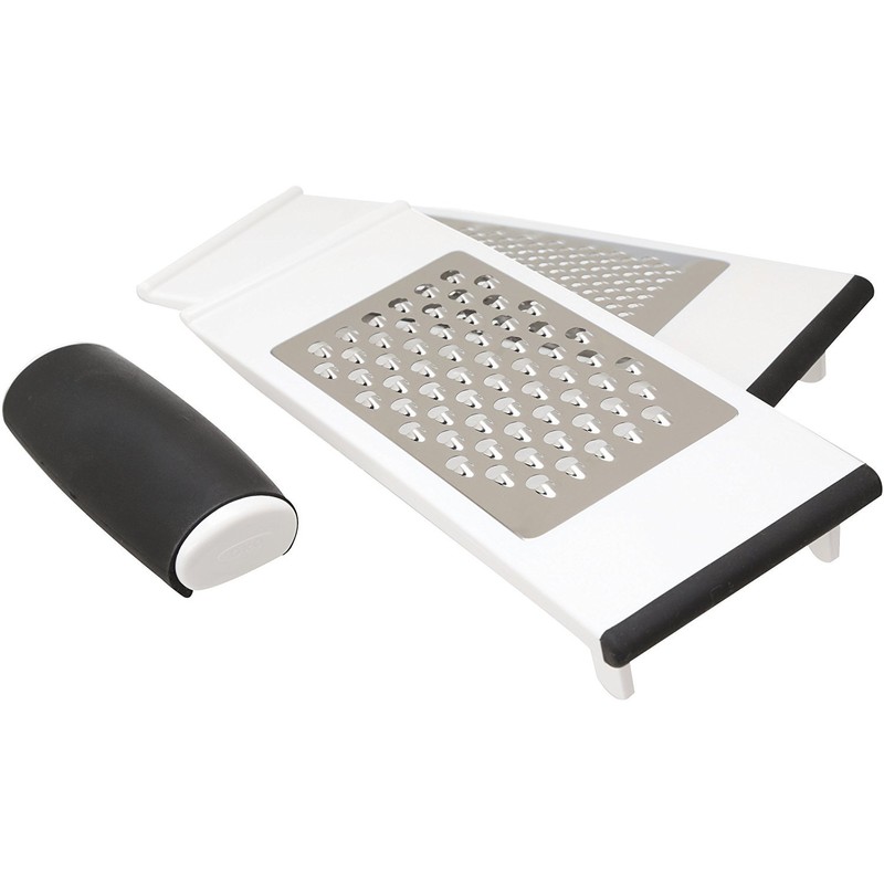 FLP 32780 Multi Grater