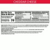 Pringles, Crisps, Cheddar Cheese, 1.41 oz (12 Count)
