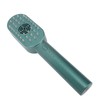 Electric Scalp Massage Brush Frequency Vibration Reduce Dandruff Promote Growth