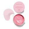 Mary Kay Parches De Hidrogel Para Ojos Mary Kay