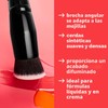 e.l.f. 40001 cepillo de maquillaje