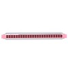 24 Holes Key of C Metal Harmonica Mouth Organ Children
