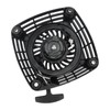 Pull Starter for Kawasaki FJ180V FJ180 DS095 Toro EXMARK MTD