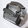 50c Coin Mechanism for Gumball Vending Machines Fits Classic, LYPC,