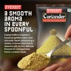 Everest Coriander Powder 500g