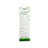 5 Pack Pasta Dental Mitch Sin Fluor 100% Natural Sabor