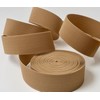 IPEA Elastic Strap Elastic for Garden Furniture, Beach Loungers, Armchairs,