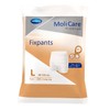Molicare Premium Fixpants Long Leg Gr.L