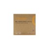 sellerhub [Half Club] Vitono Dr. Lee Wang-jae Vitamin C 1000mg
