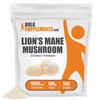 Lion鈥檚 Mane Cognition Mushroom Extract Powder 100G Organic Non GMO