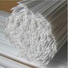 Weststone - Heavy Duty (Wire#23) Plastic Twist Ties - 200