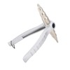 Copper Pipe Tube Expander Universal Hand Refrigeration Swaging Tool CT‑622