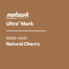 Mohawk Ultra Mark Wood Stain Touch Up Marker, Natural Cherry,