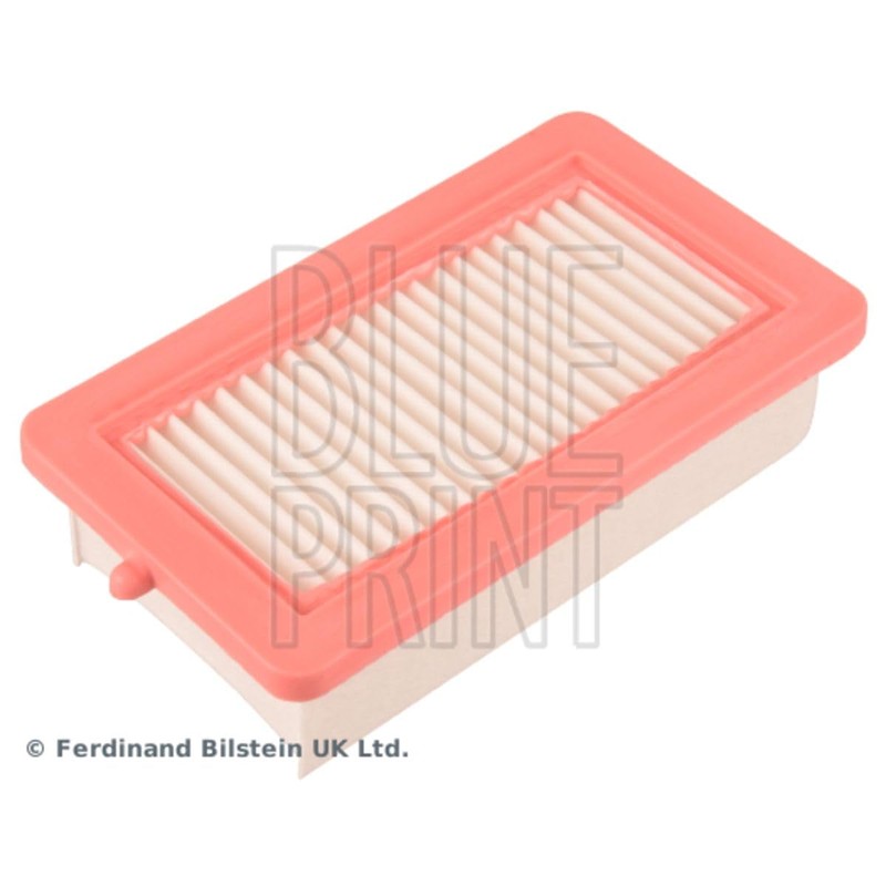 Blue Print ADN12291 Air Filter