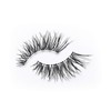 Eylure LONDON 3/4 LENGTH 008 (Glue Included)