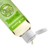 Massage Oil for Firmer Skin (2 x 100 ml) Natural