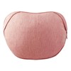 French Bed 36690050 Massage Machine Cover, Pink, Replacement Cover for