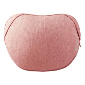 French Bed 36690050 Massage Machine Cover, Pink, Replacement Cover for Kaiketsu