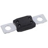 GM Genuine Parts 84116253 200 Amp Fuse